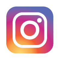 instagarm icon