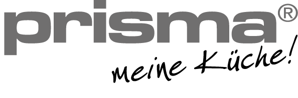 prisma