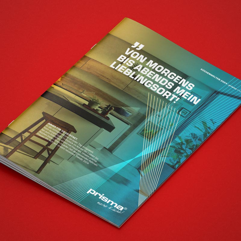 Katalog
