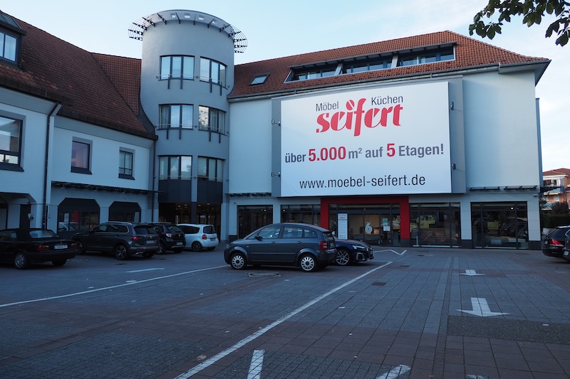 Historisches Bildmaterial