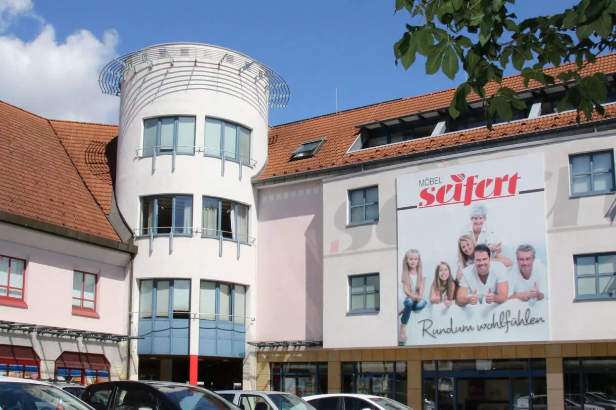 Historisches Bildmaterial