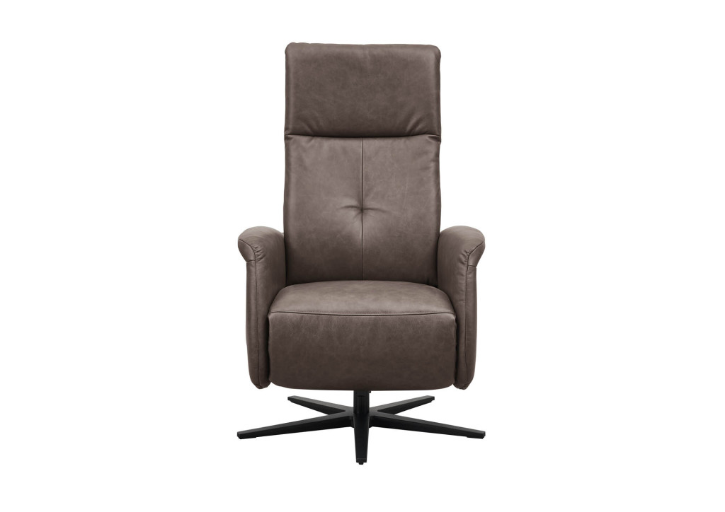 Funktionssessel Casada