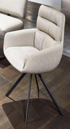 Sessel