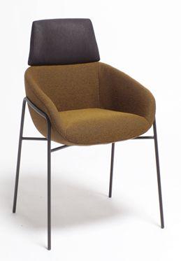 Sessel