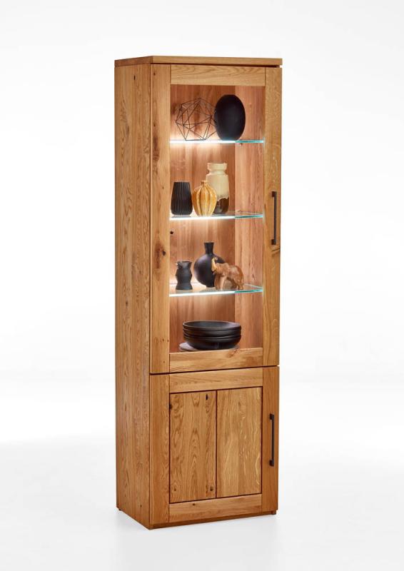 Vitrine