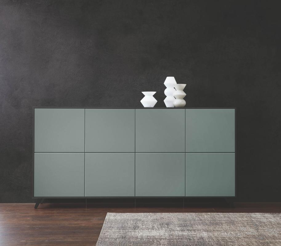 Sideboard Linea Living