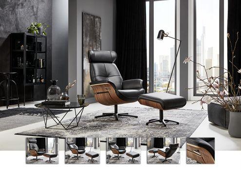 Hocker