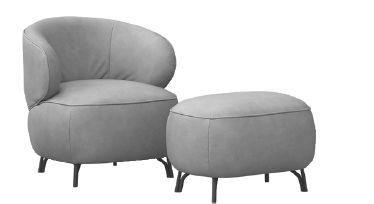 Sessel