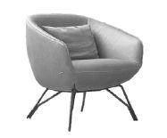 Sessel