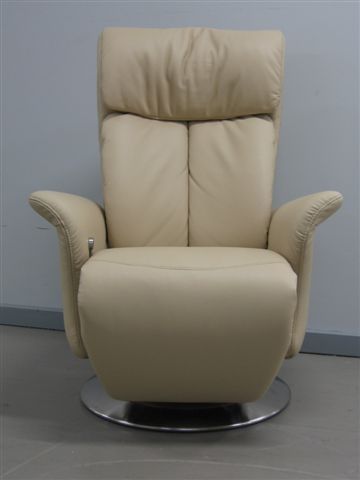 Relax-Sessel