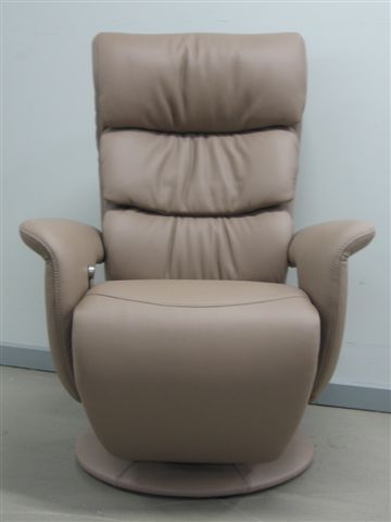 Relax-Sessel