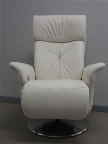 Relax-Sessel
