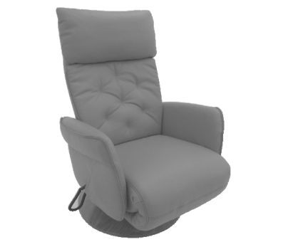 Relax-Sessel