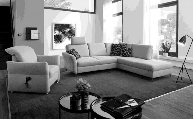 Ecksofa