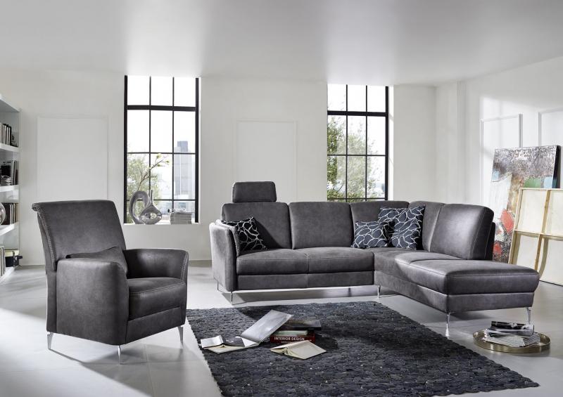 Ecksofa