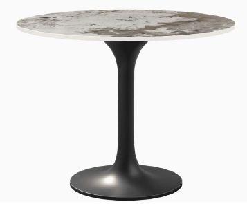 Beistelltisch Casada