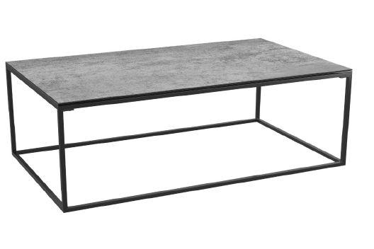 Couchtisch Casada