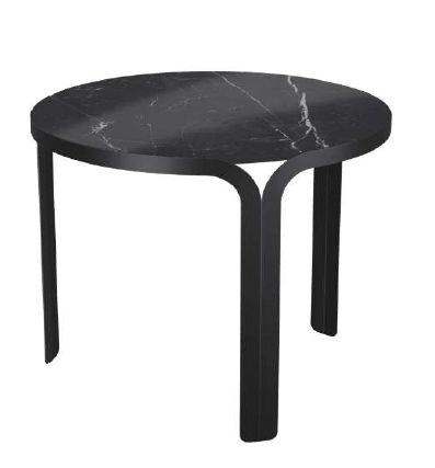 Beistelltisch Casada