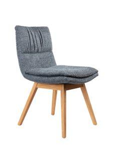 Stuhl Casada