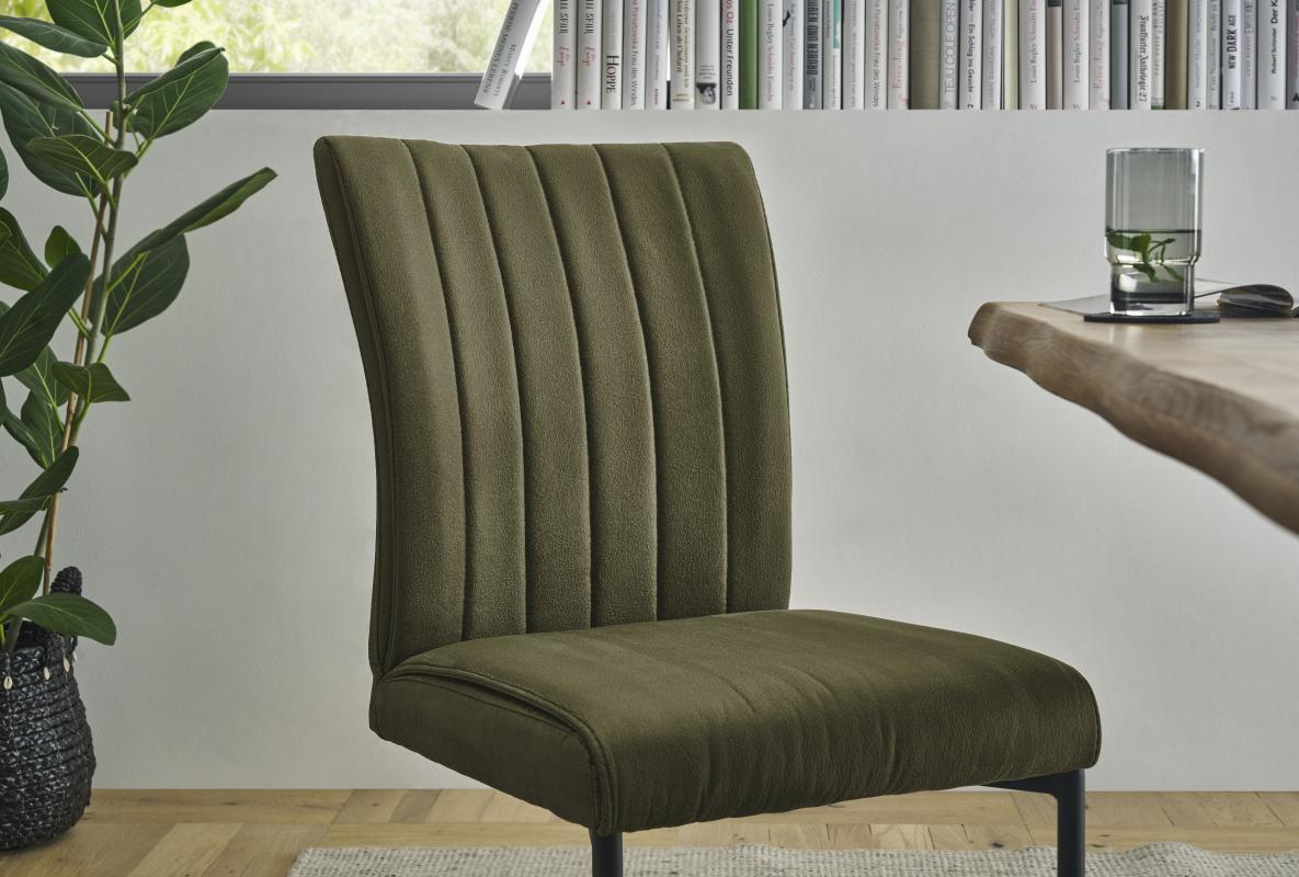 Stuhl Casada