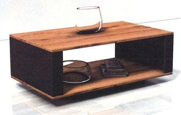 Couchtisch Casada