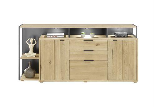 Sideboard Casada