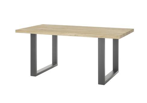 Esstisch Casada