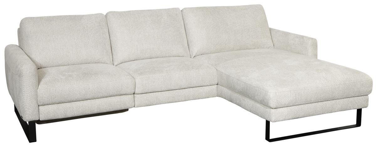 Ecksofa Casada