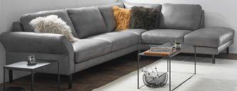 Ecksofa Casada