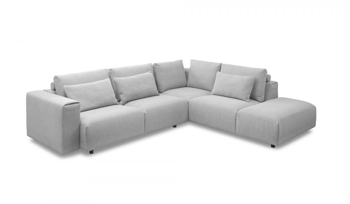 Ecksofa Casada