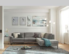 Ecksofa  Casada