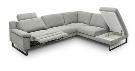 Ecksofa Casada