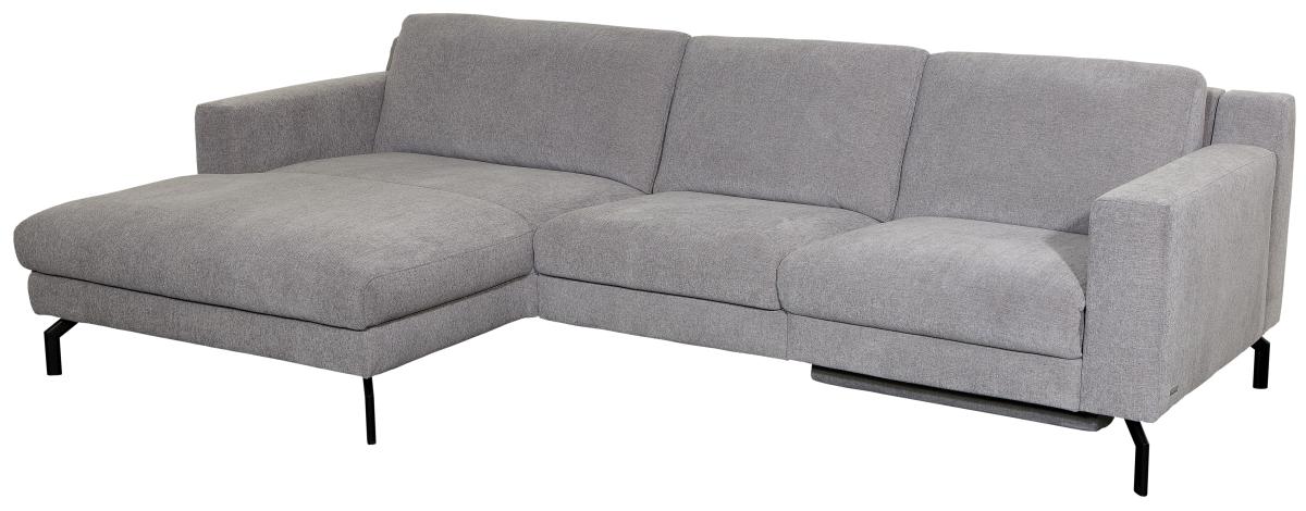 Ecksofa  Casada