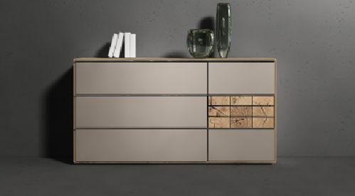 Sideboard Casada