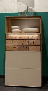Highboard Casada