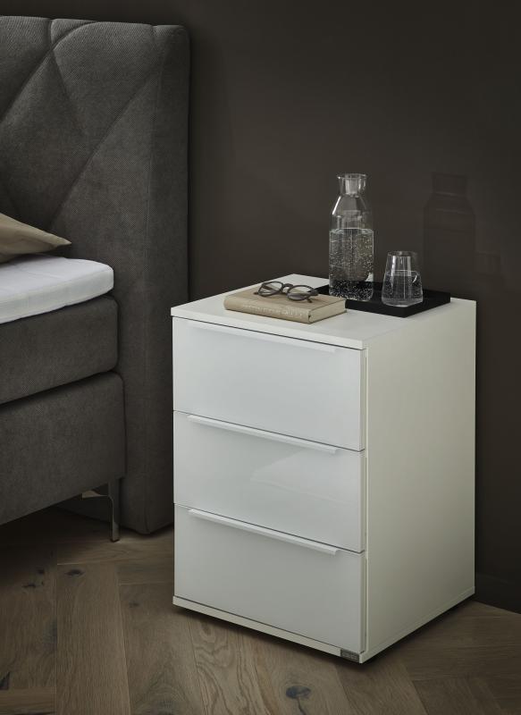 Nachtkonsole Casada