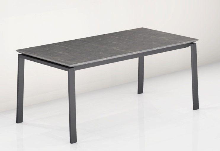 Esstisch Casada