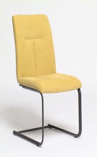 Stuhl Casada