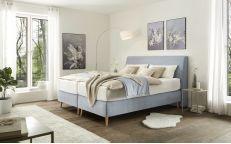 Boxspringbett Casada