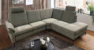 Ecksofa Casada